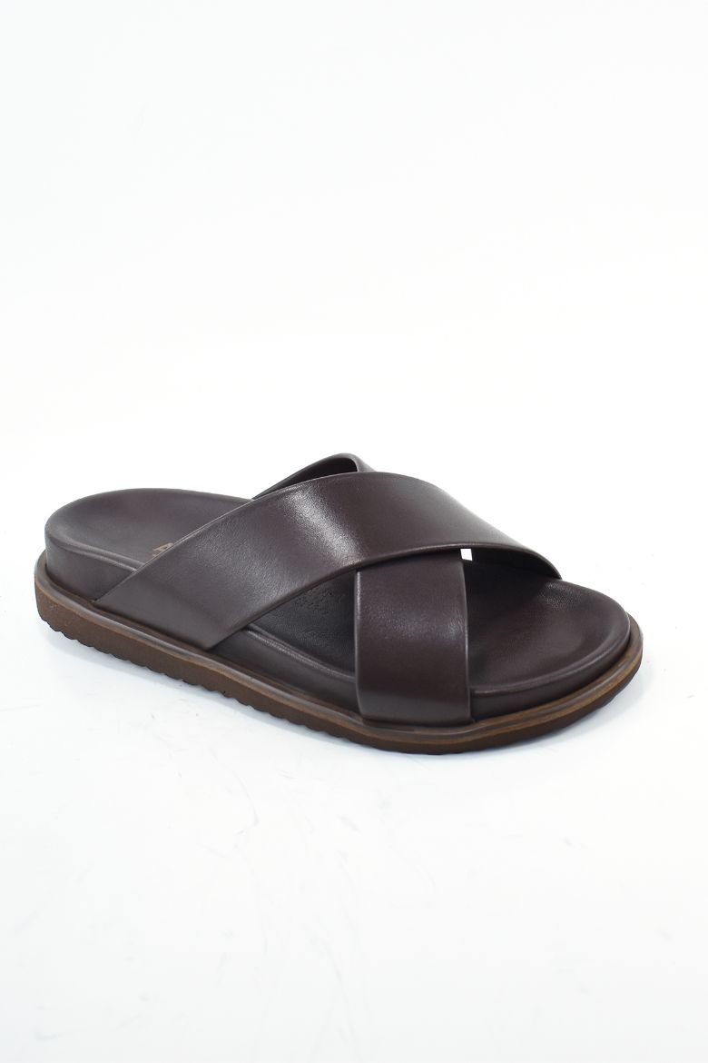 2026-ilkbahar---yaz-Kahve-1061 5-PA 8014-0005249_0